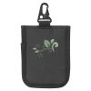 Signal Blocking Key Pouch Thumbnail