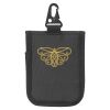Signal Blocking Key Pouch Thumbnail