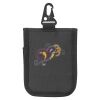 Signal Blocking Key Pouch Thumbnail