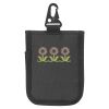 Signal Blocking Key Pouch Thumbnail