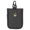 Signal Blocking Key Pouch Thumbnail
