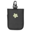 Signal Blocking Key Pouch Thumbnail
