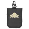 Signal Blocking Key Pouch Thumbnail