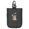 Signal Blocking Key Pouch Thumbnail