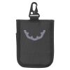Signal Blocking Key Pouch Thumbnail