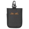 Signal Blocking Key Pouch Thumbnail