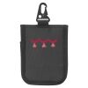 Signal Blocking Key Pouch Thumbnail