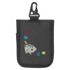 Signal Blocking Key Pouch Thumbnail