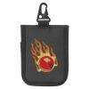 Signal Blocking Key Pouch Thumbnail