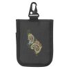 Signal Blocking Key Pouch Thumbnail