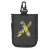 Signal Blocking Key Pouch Thumbnail