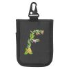Signal Blocking Key Pouch Thumbnail