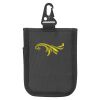 Signal Blocking Key Pouch Thumbnail