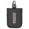 Signal Blocking Key Pouch Thumbnail