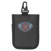 Signal Blocking Key Pouch Thumbnail