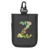Signal Blocking Key Pouch Thumbnail