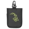Signal Blocking Key Pouch Thumbnail
