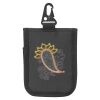 Signal Blocking Key Pouch Thumbnail
