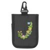 Signal Blocking Key Pouch Thumbnail