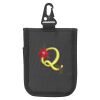 Signal Blocking Key Pouch Thumbnail