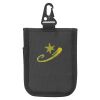 Signal Blocking Key Pouch Thumbnail