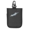 Signal Blocking Key Pouch Thumbnail