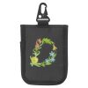 Signal Blocking Key Pouch Thumbnail