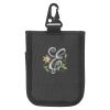 Signal Blocking Key Pouch Thumbnail