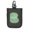 Signal Blocking Key Pouch Thumbnail