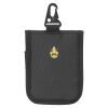 Signal Blocking Key Pouch Thumbnail