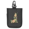 Signal Blocking Key Pouch Thumbnail