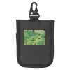 Signal Blocking Key Pouch Thumbnail