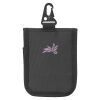 Signal Blocking Key Pouch Thumbnail