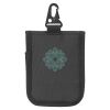 Signal Blocking Key Pouch Thumbnail