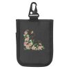 Signal Blocking Key Pouch Thumbnail