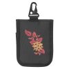 Signal Blocking Key Pouch Thumbnail