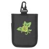 Signal Blocking Key Pouch Thumbnail