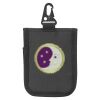 Signal Blocking Key Pouch Thumbnail