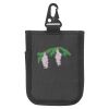 Signal Blocking Key Pouch Thumbnail