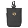 Signal Blocking Key Pouch Thumbnail