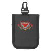 Signal Blocking Key Pouch Thumbnail
