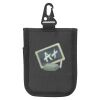 Signal Blocking Key Pouch Thumbnail