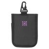 Signal Blocking Key Pouch Thumbnail