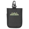 Signal Blocking Key Pouch Thumbnail