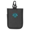 Signal Blocking Key Pouch Thumbnail