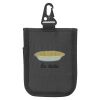 Signal Blocking Key Pouch Thumbnail