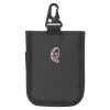 Signal Blocking Key Pouch Thumbnail