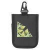 Signal Blocking Key Pouch Thumbnail