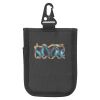 Signal Blocking Key Pouch Thumbnail