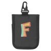 Signal Blocking Key Pouch Thumbnail